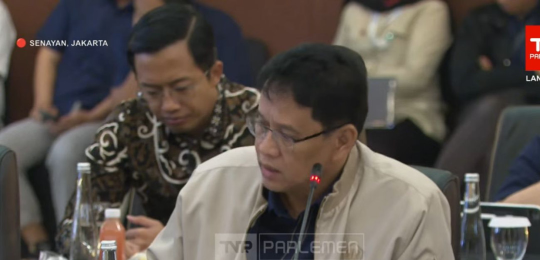 Purbaya Ungkap Skema Rp 75 Triliun untuk Rehabilitasi dan Rekonstruksi Sumatera