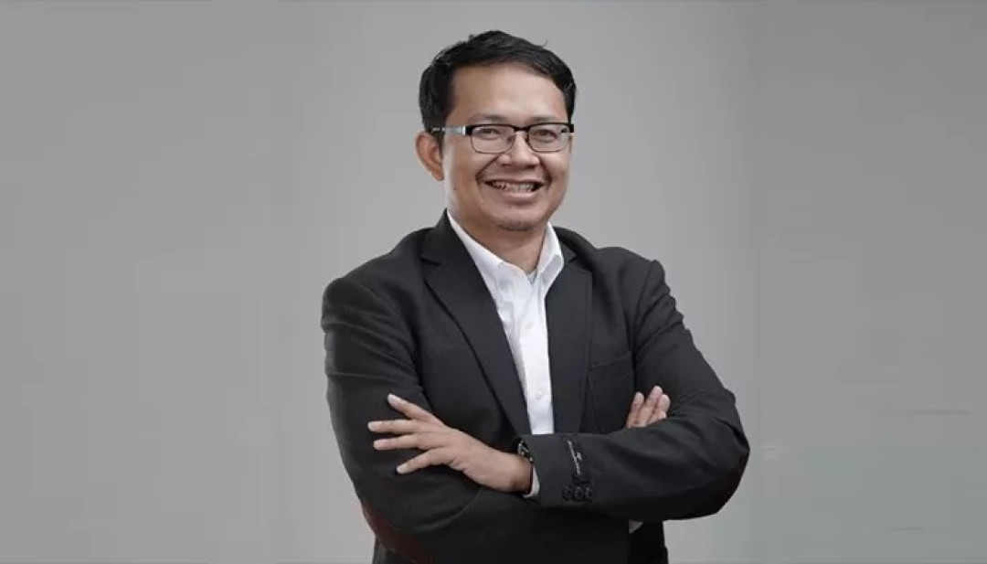 Presiden Prabowo Galang Persatuan Elite Hadapi Ketidakpastian Global