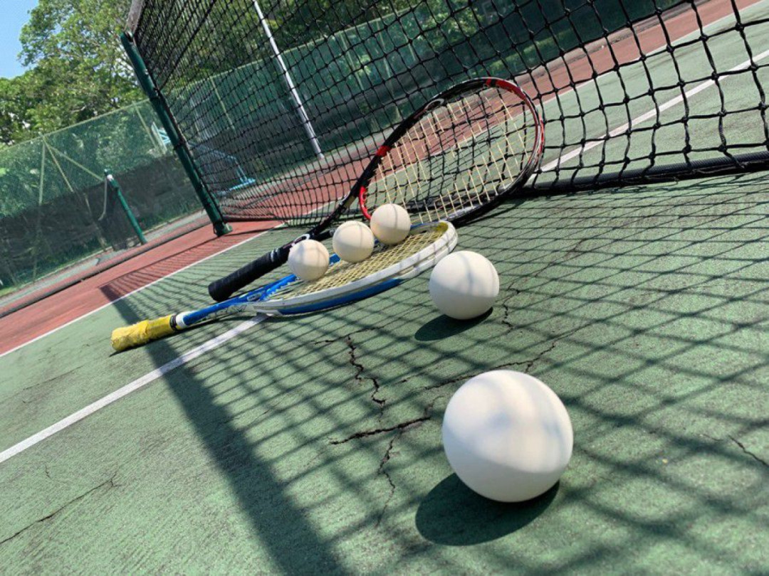 Soft Tennis Resmi Bergabung di PON 2024: Langkah Besar bagi Olahraga Nasional