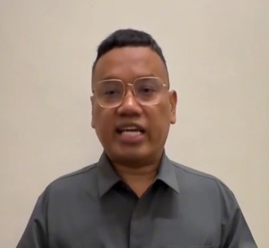 Uya Kuya Minta Maaf kepada Masyarakat Indonesia, Janji Lebih Berhati-hati sebagai Anggota DPR