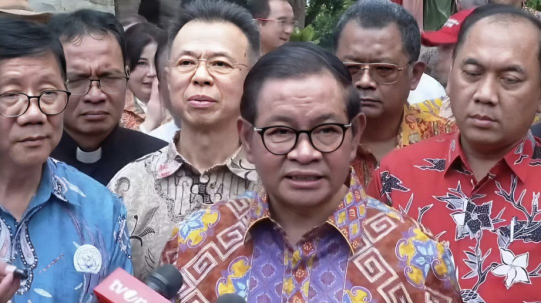 Gubernur DKI: Tol Fatmawati Gratis Bisa Diperpanjang hingga Oktober, Putusan Lanjutannya Besok