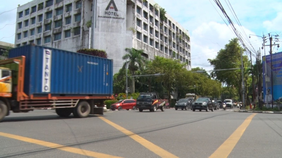 YLKI Kalsel Terima Banyak Aduan Konsumen, BPSK Dinilai Tidak Berfungsi