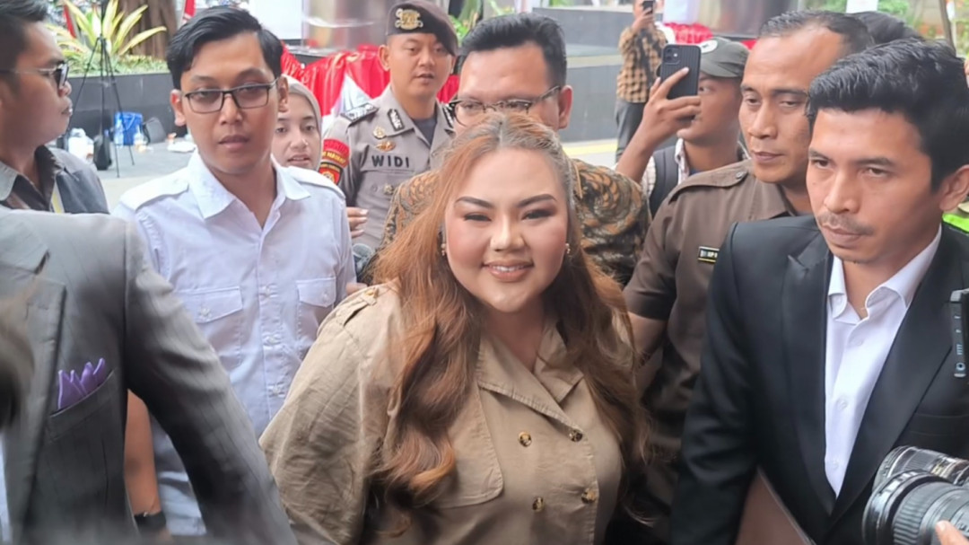 Bareskrim Jadwalkan Mediasi Kasus Pencemaran Nama Baik Ridwan Kamil