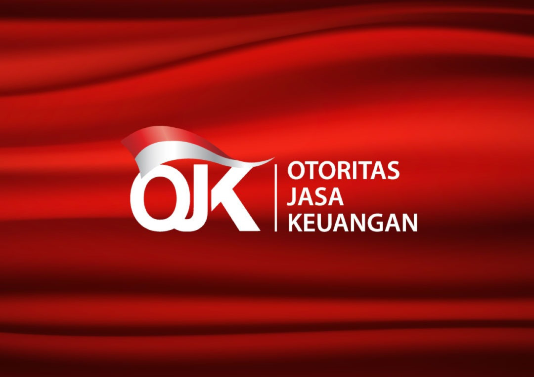 OJK Minta BNI Tuntaskan Kasus Dugaan Penyimpangan Dana Nasabah di KCP Aek Nabara