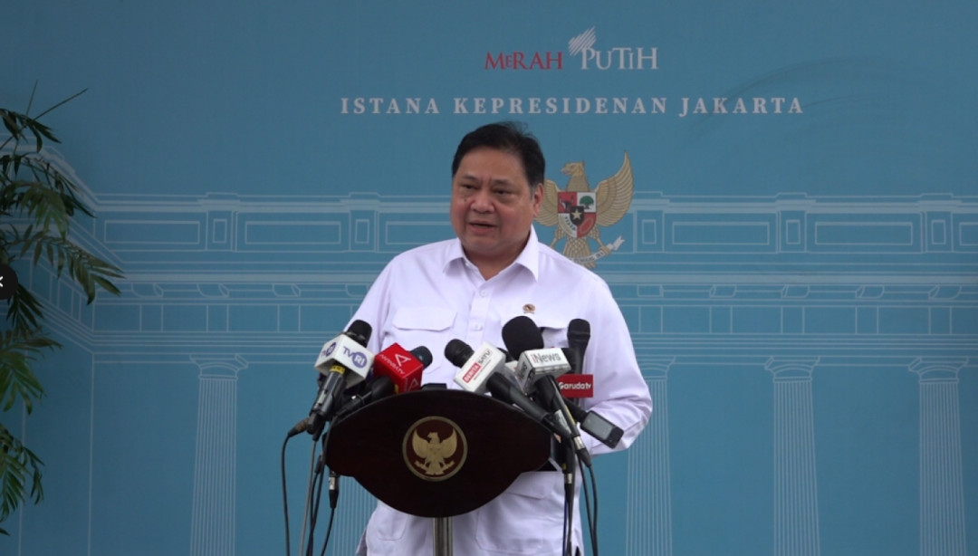 Realisasi Anggaran MBG Triwulan I 2026 Capai Rp60 Triliun, Ekonomi Siap Terdongkrak