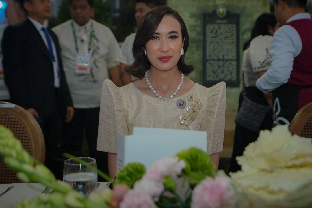 Indonesia Dorong Arah Baru Pariwisata ASEAN Lewat Peta Jalan 2026–2030