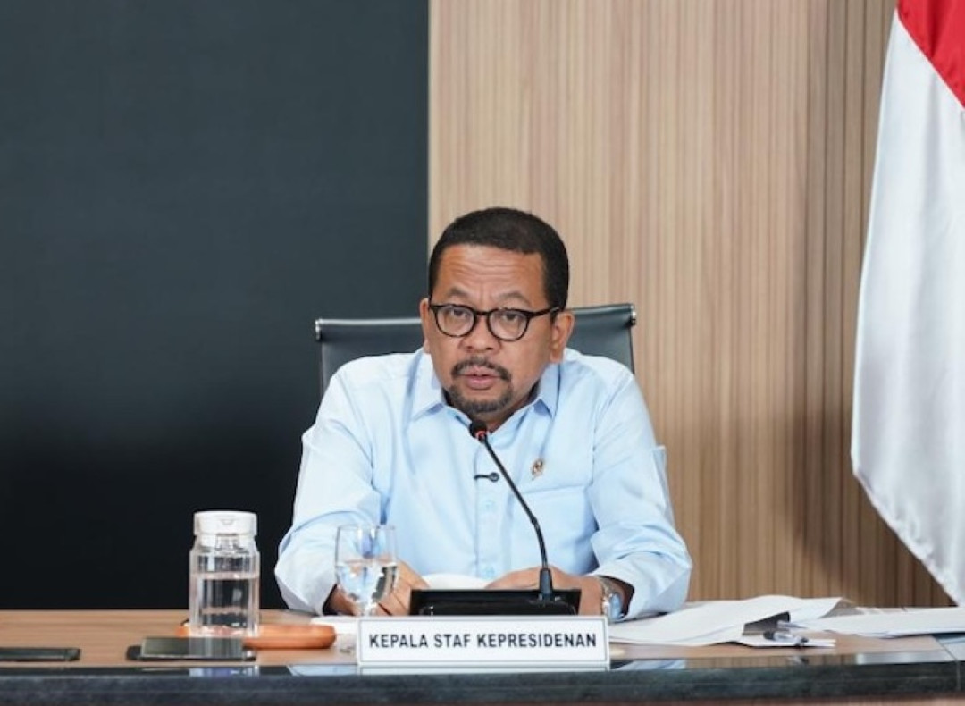 Indonesia Perluas Wilayah Kedaulatan di Pulau Sebatik