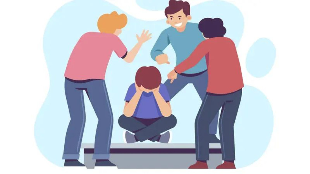 Imbas Kasus Penganiayaan Hingga Tewas, STIP Akan Lakukan Evaluasi untuk Pembenahan Pola Pengasuhan