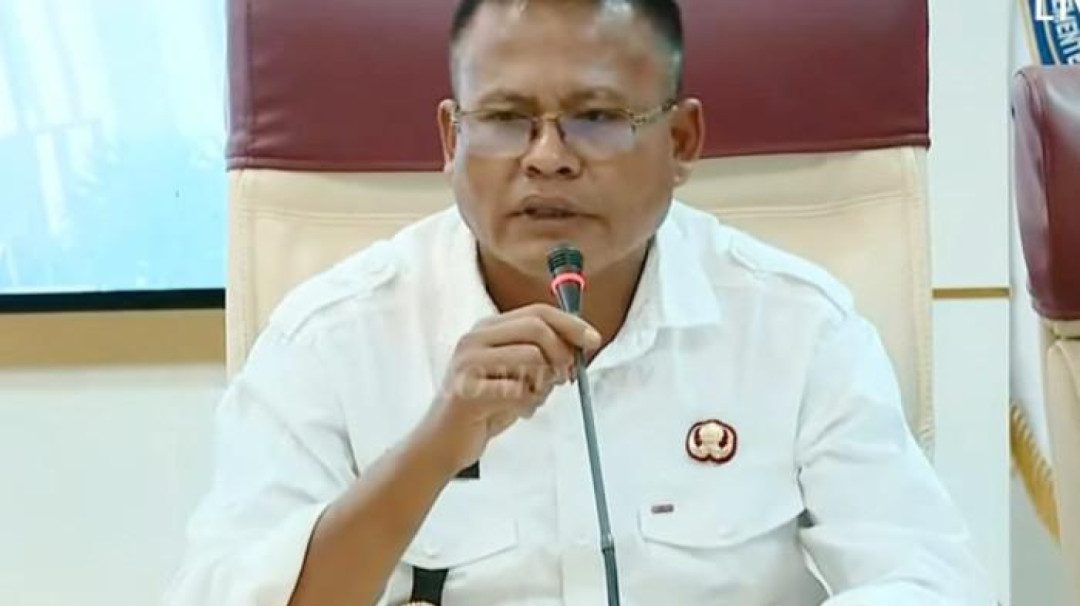 Harta Wali Kota Prabumulih Justru Di Sorot KPK