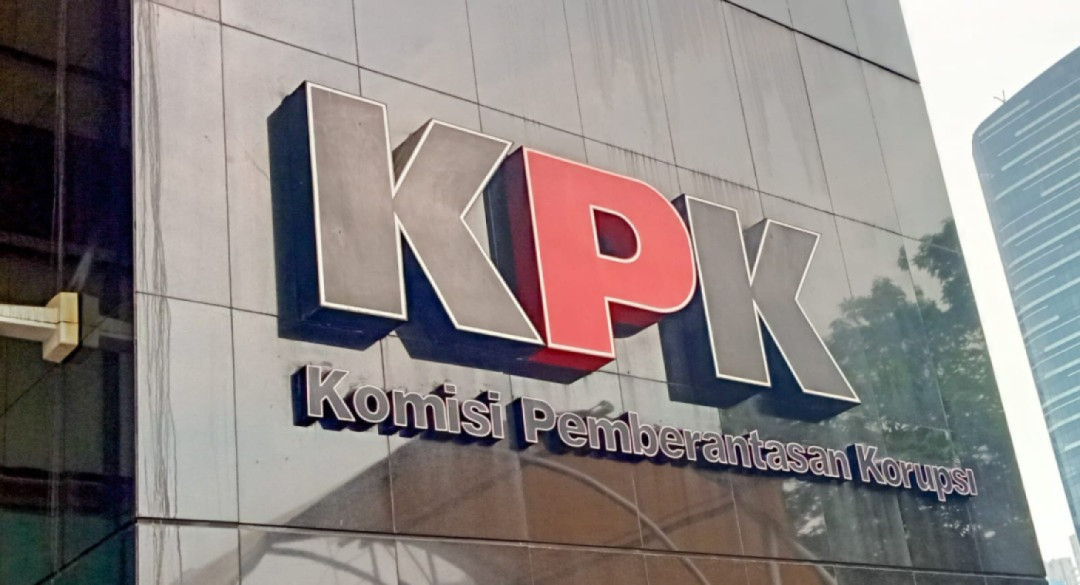 KPK Panggil 2 Saksi Terkait Kasus Korupsi Anoda Logam Antam