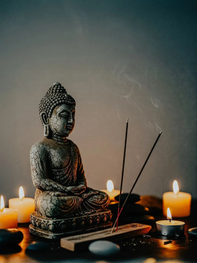 Hari Waisak: Memaknai Kelahiran, Pencerahan, dan Wafatnya Buddha