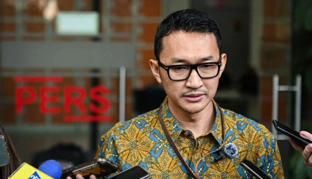 KPK Dalami Dugaan Korupsi Kuota Haji 2024, Kerugian Negara Capai Rp1 Triliun