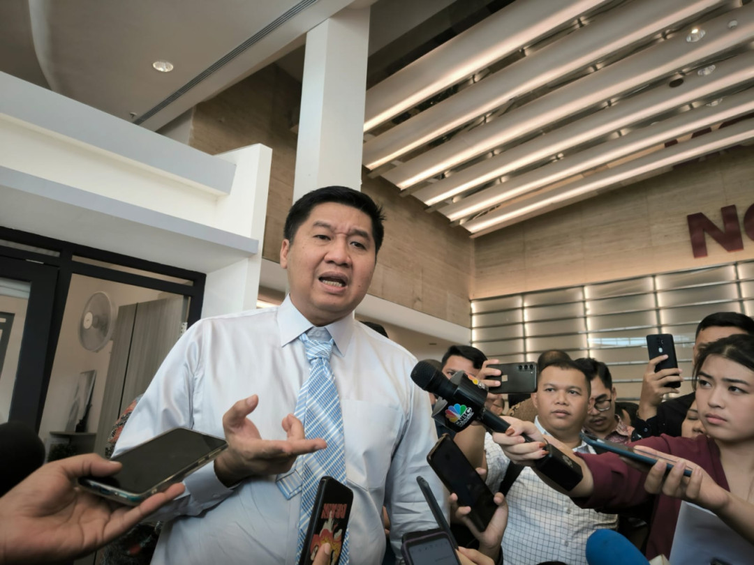 Pemerintah Kaji Ulang Tipe Rumah Subsidi, Fokus ke Kawasan Perkotaan