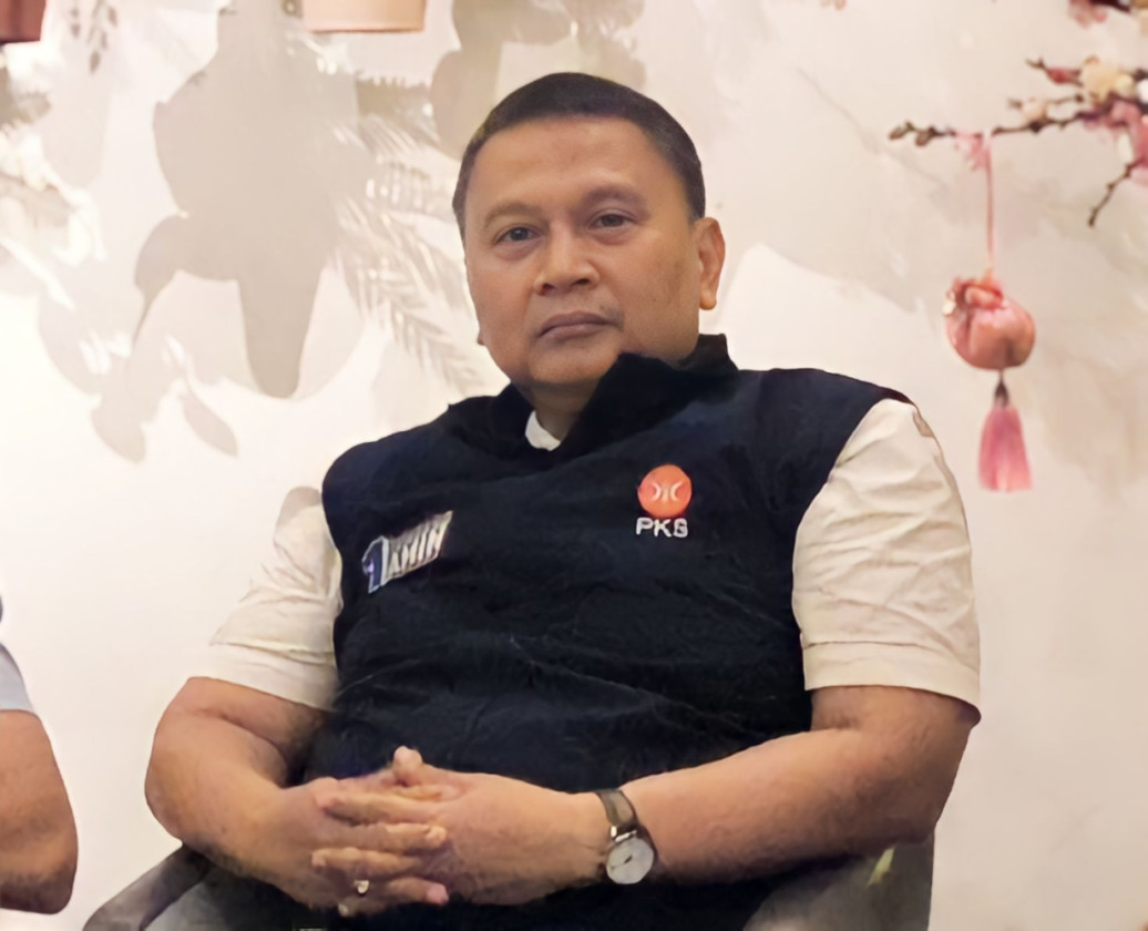 Mardani : Tim Anies-Muhaimin dan Ganjar-Mahfud Siap Jaga Pemilu yang Luber dan Jurdil