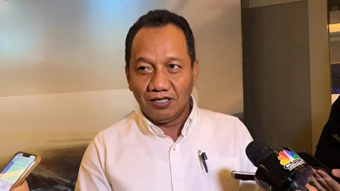 190 Izin Tambang Minerba Dibekukan, Ini Syarat Perusahaan Bisa Kembali Beroperasi