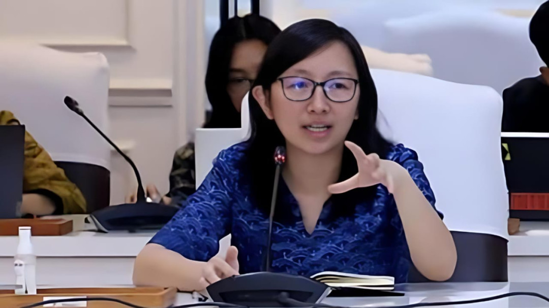 Kasus Chromebook: Kejagung Proses Penerbitan DPO Jurist Tan