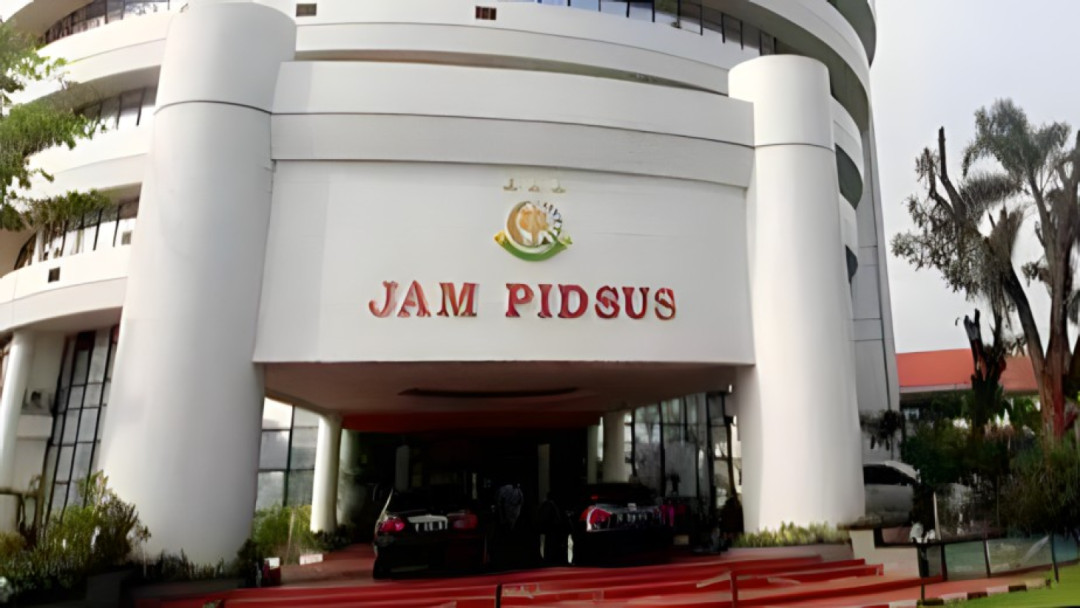 Tindak Lanjut Kasus Impor Gula PT SMIP, Kejagung Periksa Pegawai Bea Cukai Tanjung Balai Karimun