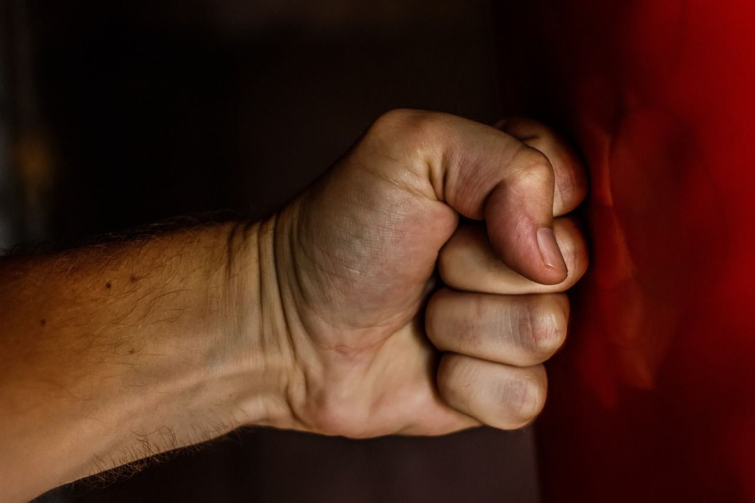 Polisi Dalami Kasus Anak Petinggi Polri Terduga Tersangka Pemukulan