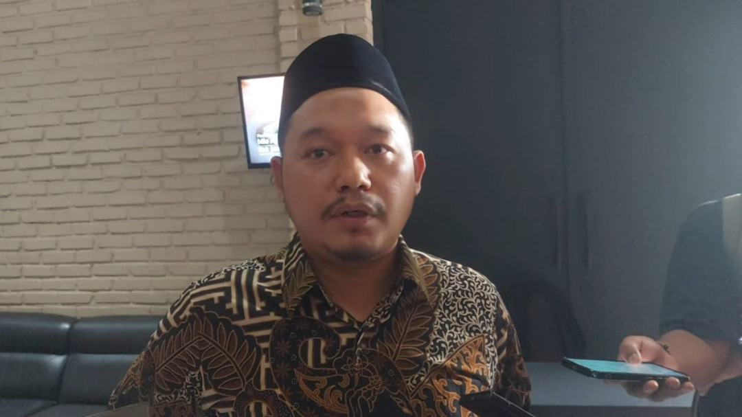 Bawaslu Serang Limpahkan Kasus Politik Uang ke Polisi
