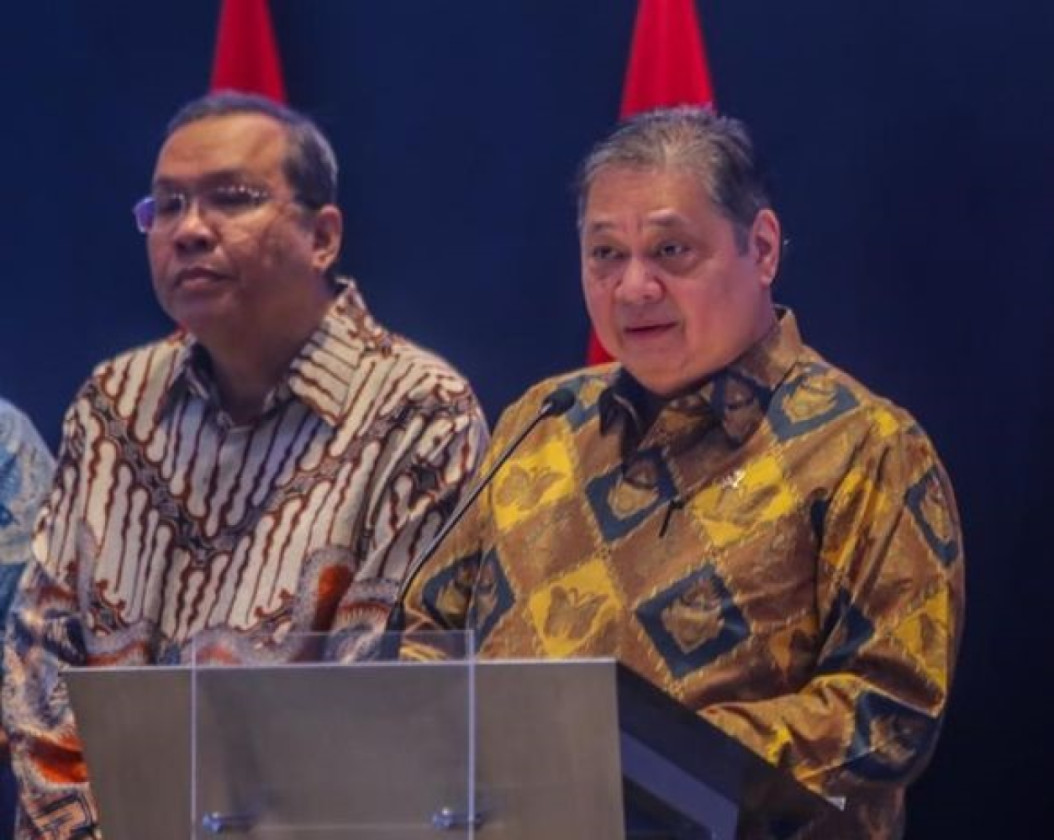 Jalan Cepat Makan Bergizi Gratis: Pemerintah Targetkan 75 Juta Penerima pada November 2025