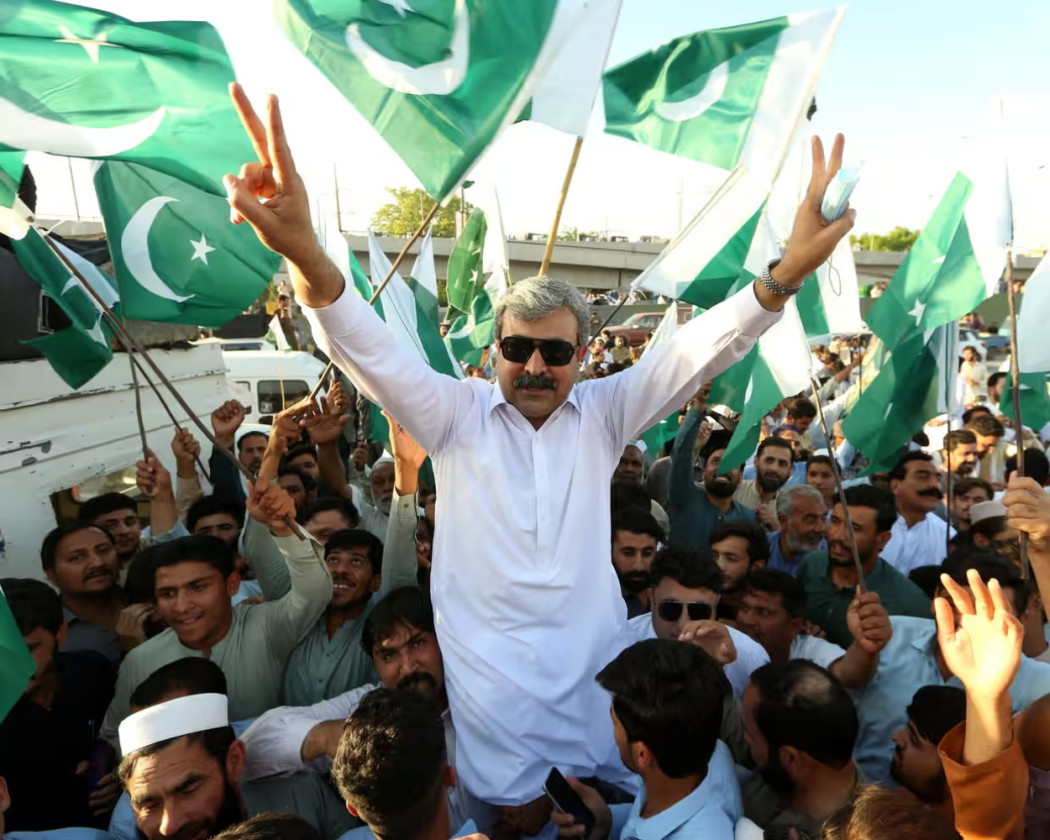 India dan Pakistan Sama-Sama Klaim Menang Usai Gencatan Senjata