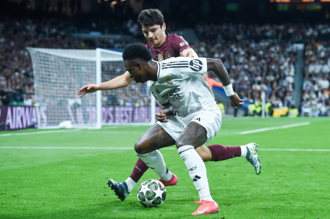 Khusanov Masuk Best XI Asia, Uzbekistan Kian Percaya Diri