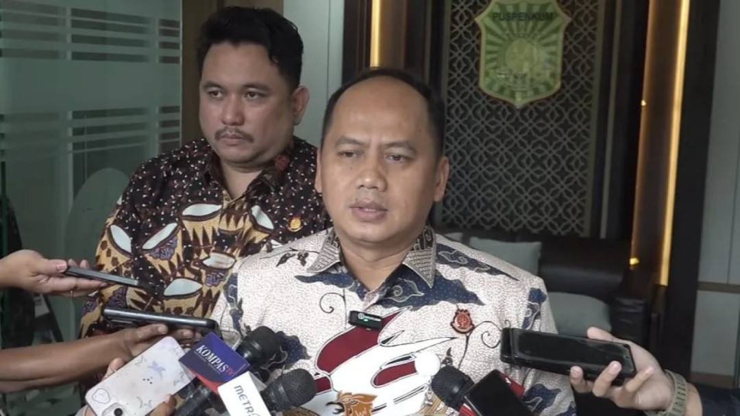 Mantan Menteri ESDM Sudirman Said Diperiksa Kejagung soal Kasus Petral