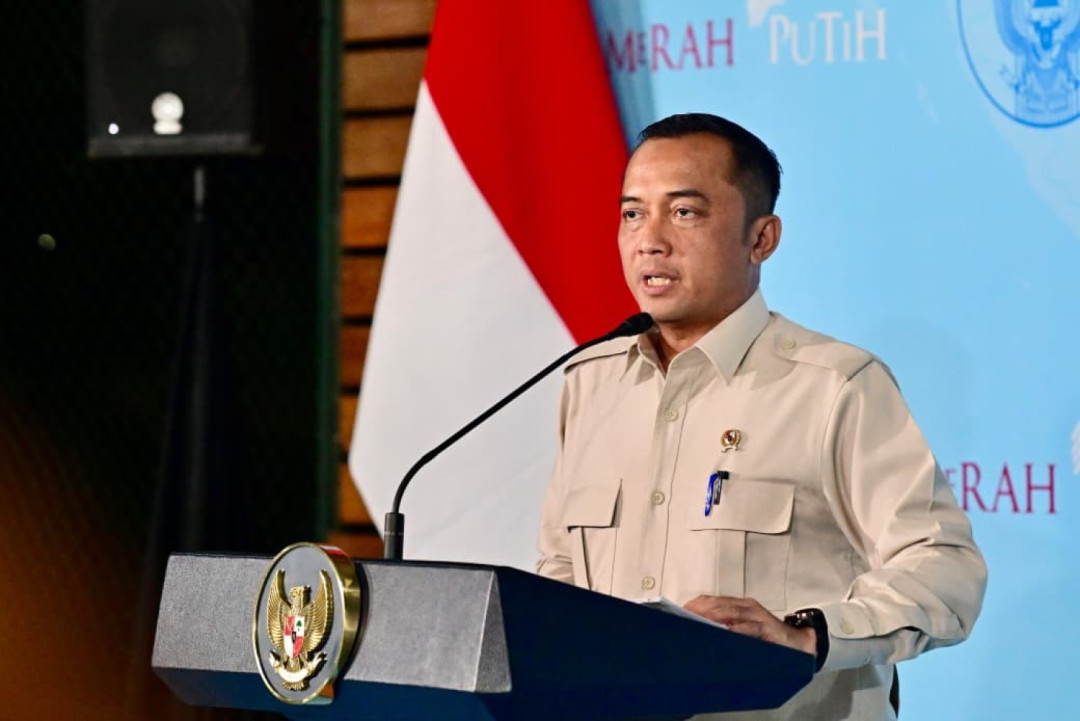 WEF 2026 Digelar di Davos, Presiden Prabowo Dijadwalkan Hadir