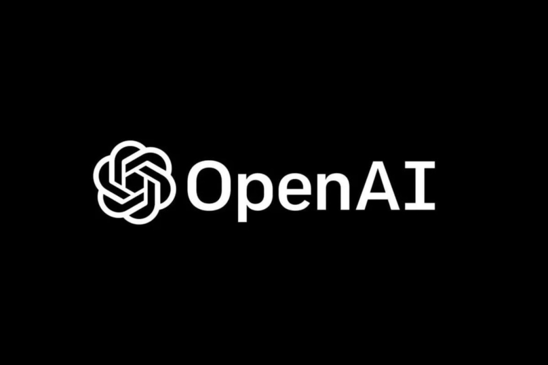 OpenAI Bangun Lima Pusat Data Baru untuk Proyek Stargate Senilai Rp8.300 Triliun