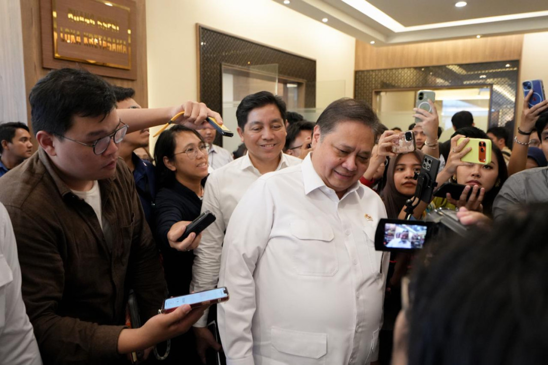 Kepercayaan Investor Terjaga, FTSE Russell Pertahankan Status Pasar Modal Indonesia