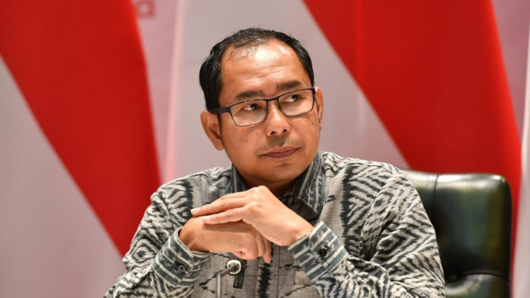 Myanmar Vonis WNI Selebgram 7 Tahun Penjara Usai Bertemu Kelompok Bersenjata