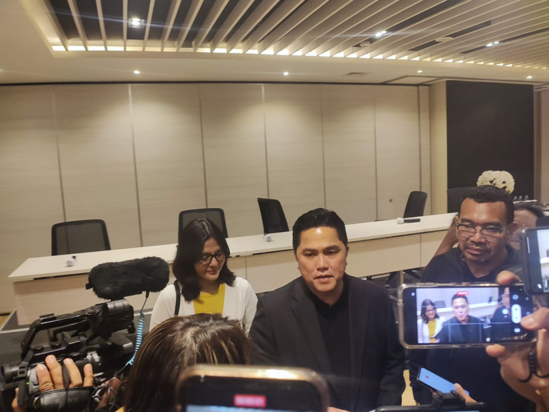 Jelang Piala Dunia U-17, FIFA akan Inspeksi 8 Stadion pada 28 Juli