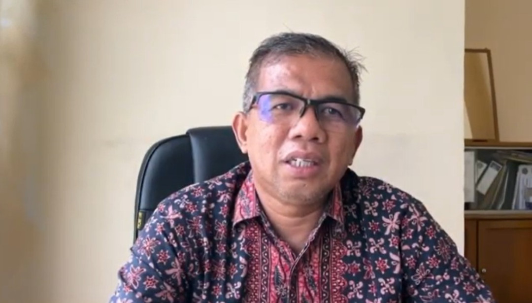 Calon Jemaah Umrah Diimbau Tunda Keberangkatan