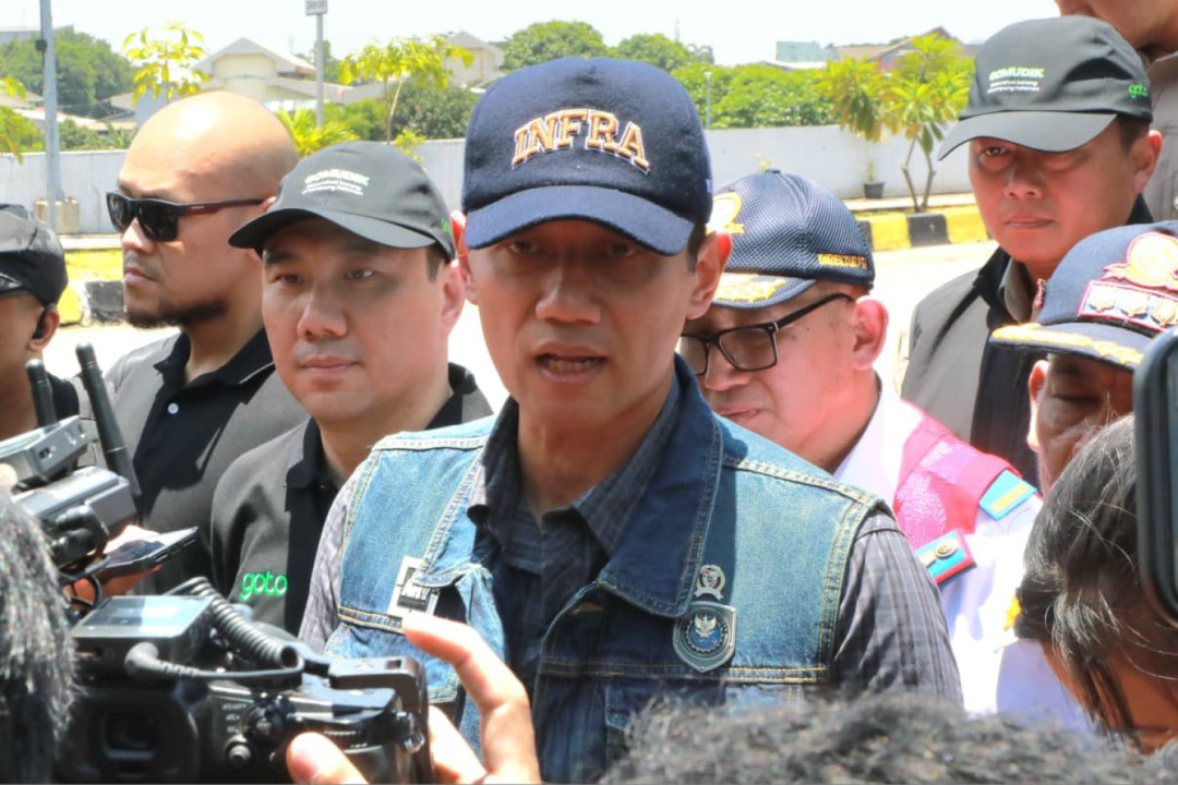 Demokrat: Gugurnya Prajurit TNI di Lebanon Jadi Kehilangan Besar, Serangan ke UNIFIL Dikecam