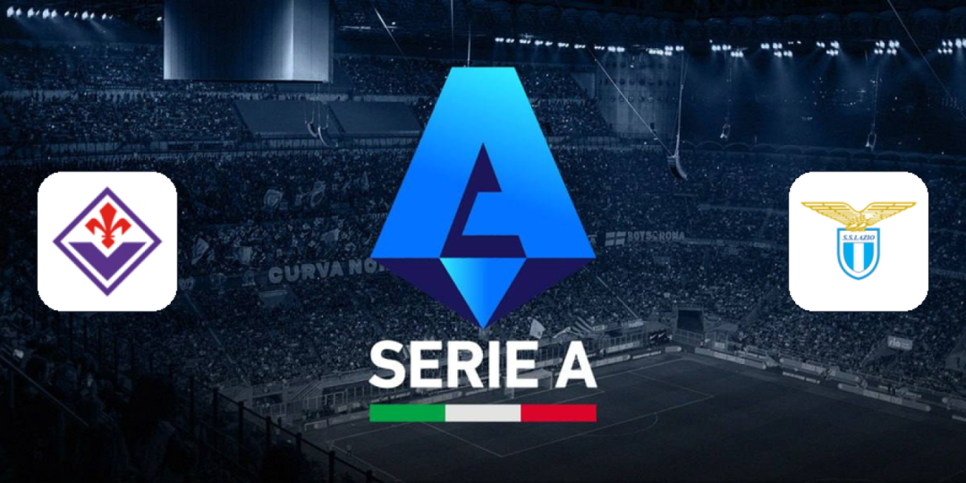 Gol Tunggal Robin Gosens Bungkam Lazio di Artemio Franchi