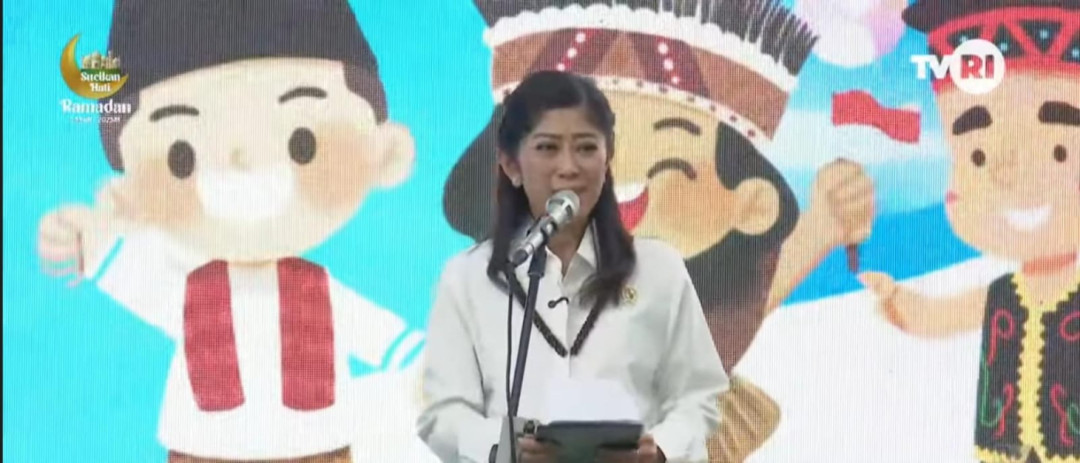 Menkominfo: Pembatasan Akses Aplikasi Digital untuk Anak di Bawah Umur Demi Perlindungan