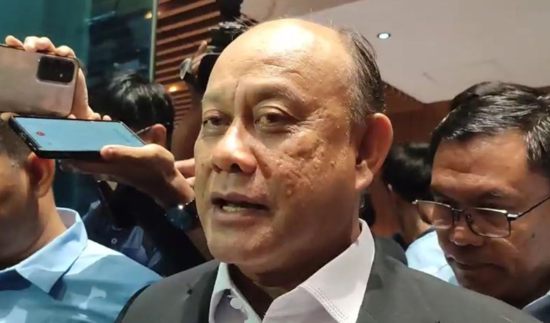 BGN Tegaskan UPF Masih Bisa Masuk Menu MBG, Susu UHT Contohnya