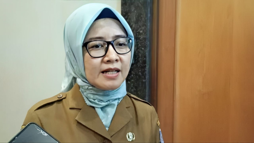 6 Jenazah Korban KMP Tunu Pratama Jaya Diserahkan Ke Keluarga di Banyuwangi