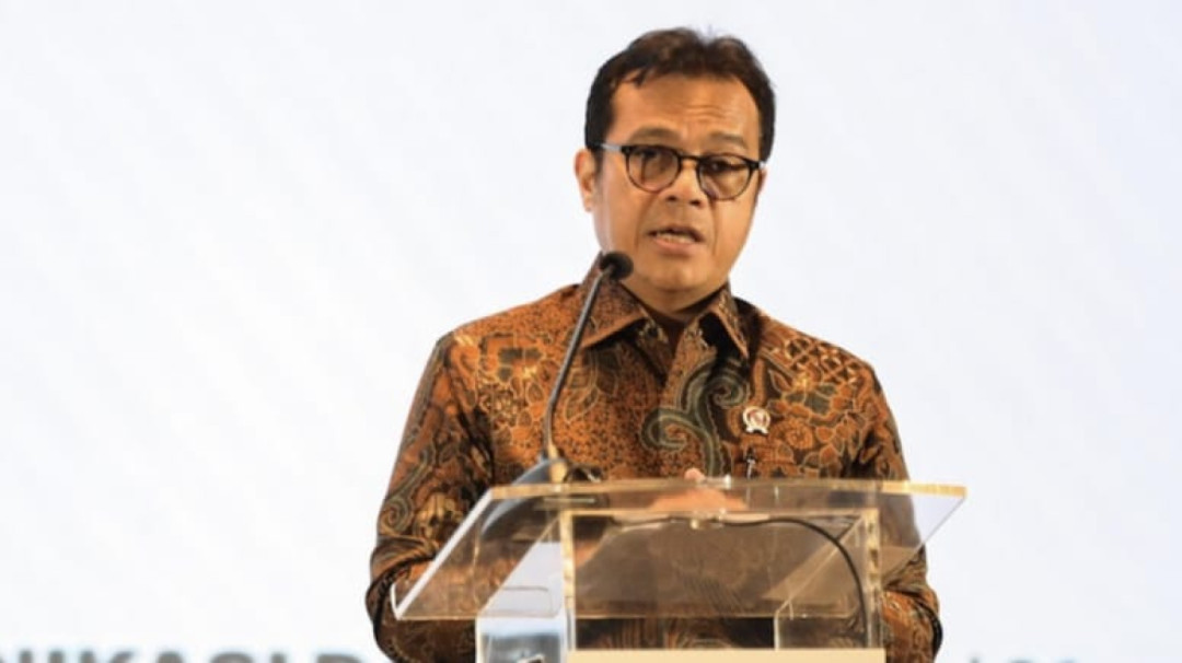 Cegah Kebocoran Data, Wamenkomdigi Dorong Industri Asuransi Terapkan Perlindungan Data Pribadi