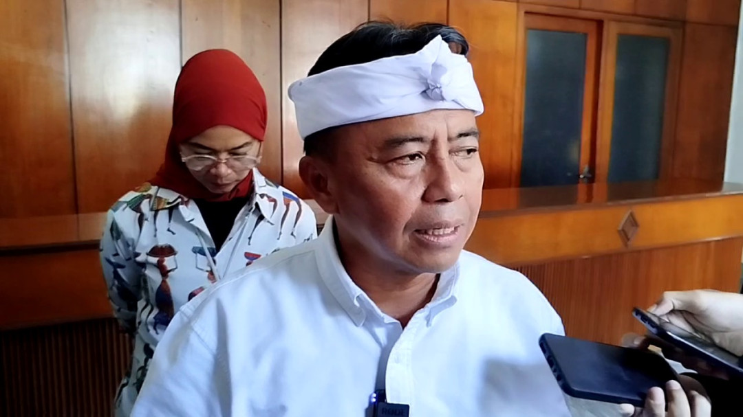 RSHS Bandung Minta Maaf, Pemprov Jabar Dorong Audit Menyeluruh