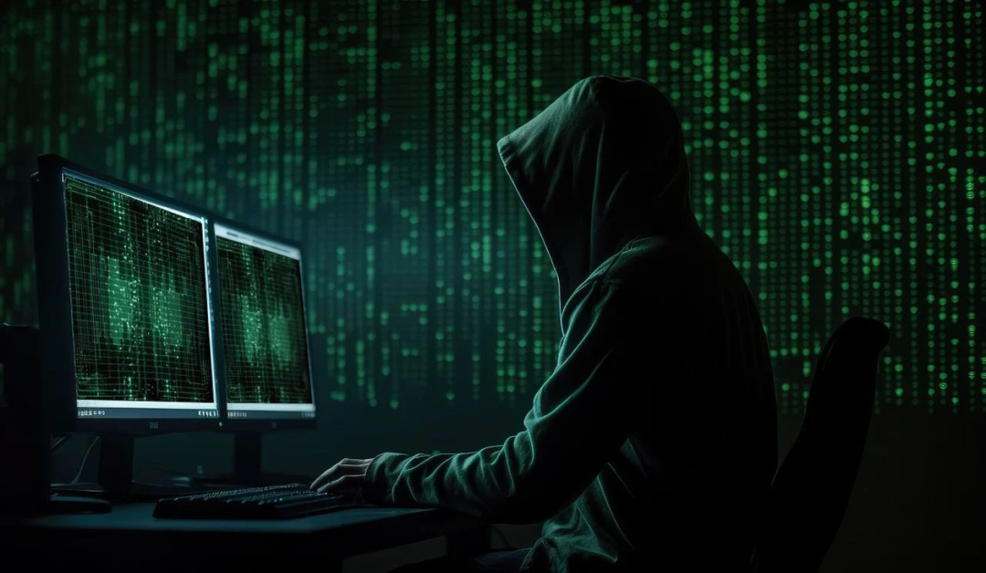 Hati-hati! Ada Modus Penipuan Baru, Ajak Video Call Gunakan Seragam Polisi Curi Data Pribadi