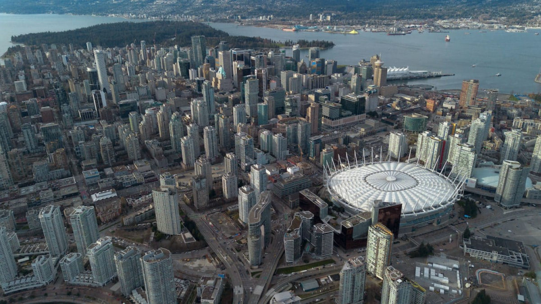 FIFA Batalkan Ribuan Kamar Hotel Piala Dunia