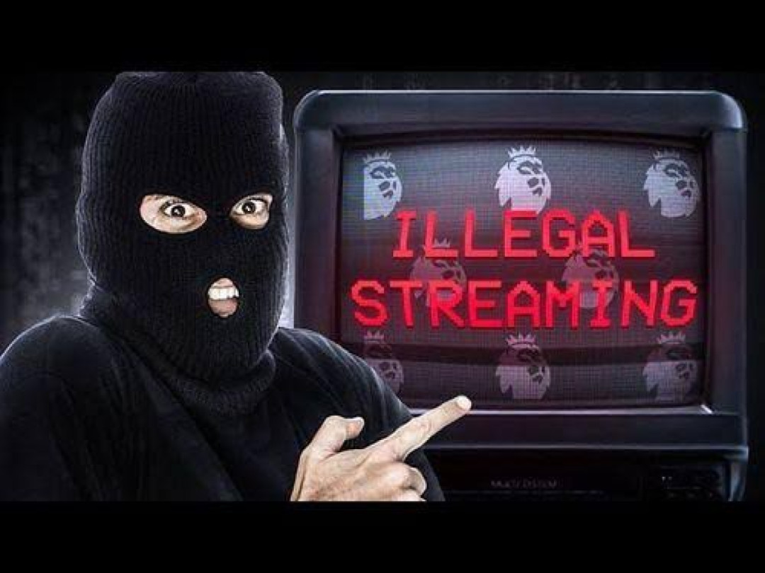 Nonton di TVRI; Saluran Resmi Piala Dunia