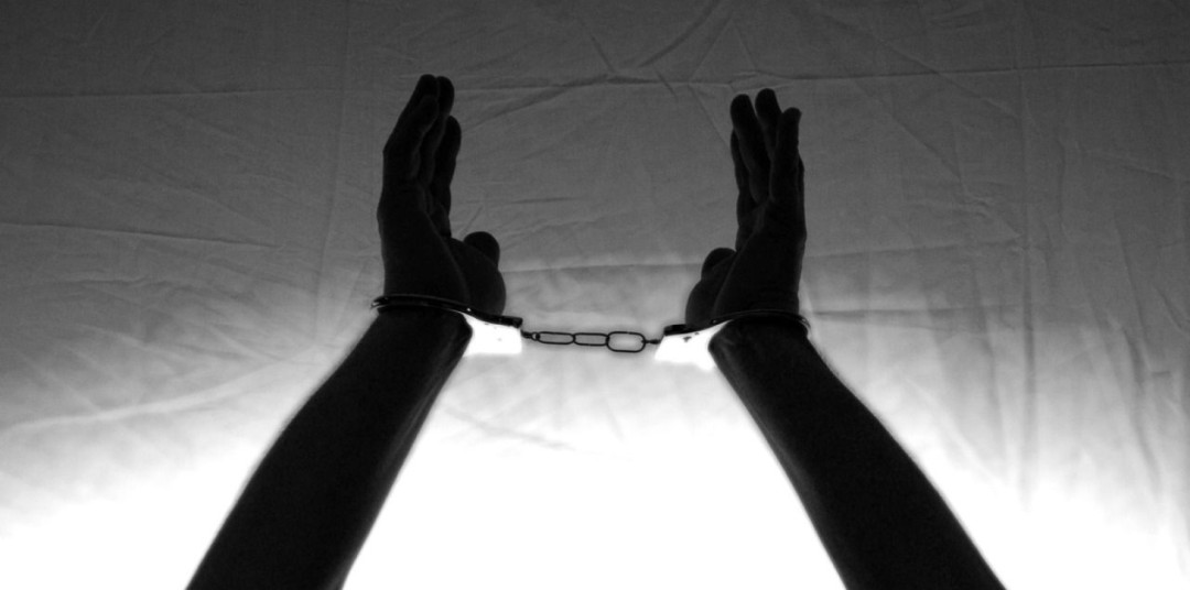 Polisi Tangkap 4 Bocah SMP Kasus Tindak Asusila di Karawang