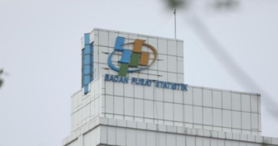 Pemulihan Pascabencana Berhasil, Deflasi Muncul di Tiga Provinsi Sumatera