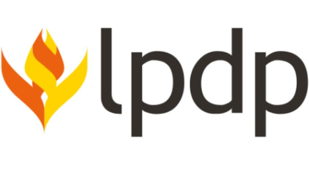 Aturan Baru Pengabdian Alumni Beasiswa LPDP