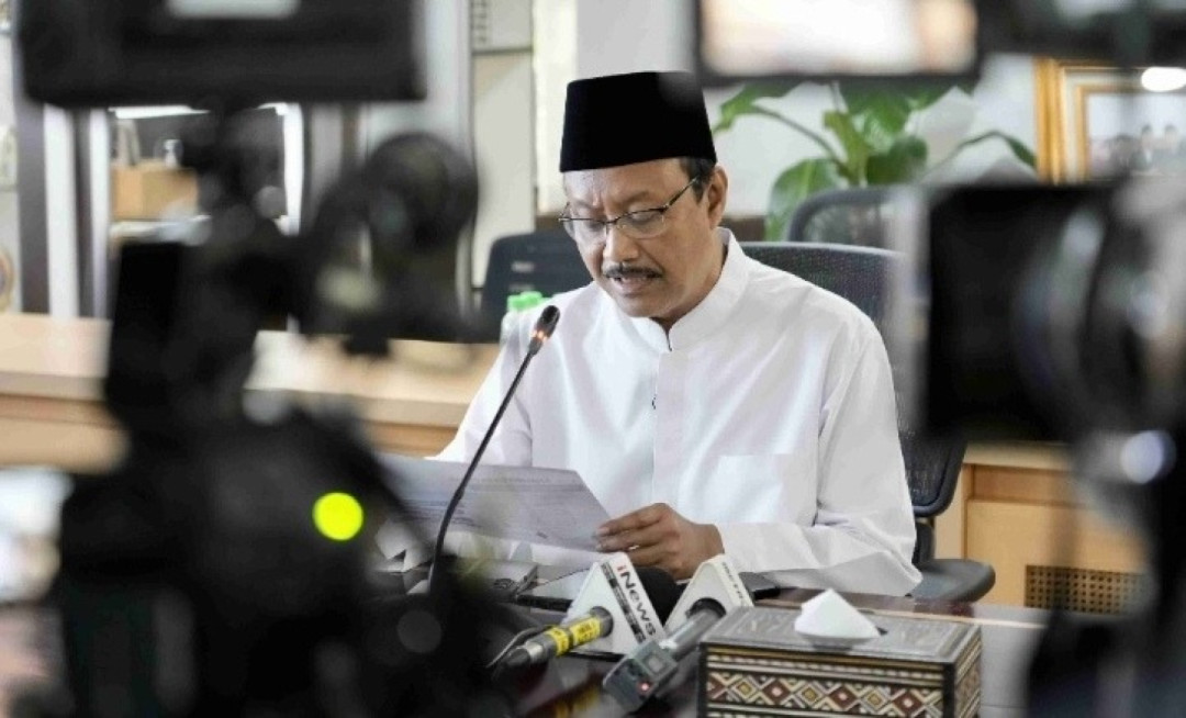 Kemensos Kaji Bansos Korban Kecelakaan Bekasi