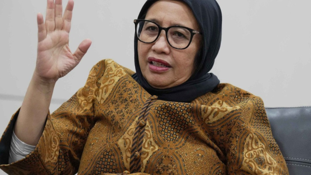 BGN Tegaskan Meninggalnya Balita di Cianjur Bukan Karena MBG