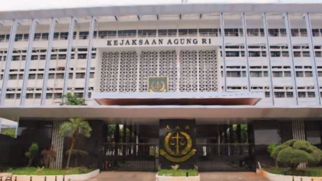 Kejagung Periksa 5 Saksi Kasus Dugaan Korupsi 109 Ton Emas, Salah Satunya Mantan Dirut PT Antam