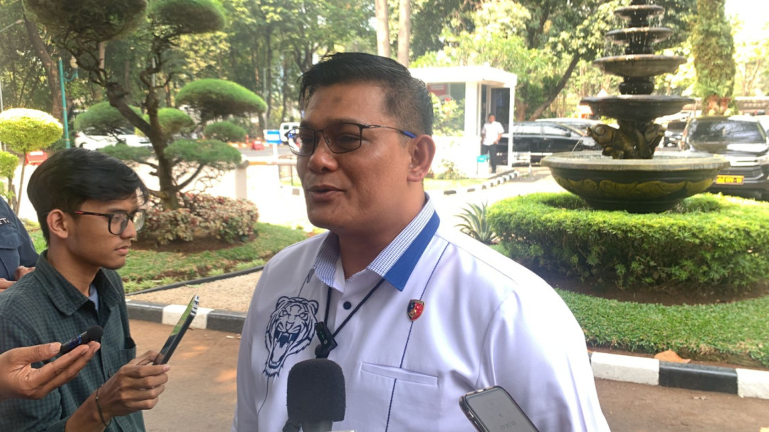 8 Dokter Dilaporkan Terkait Kasus Dugaan Malpraktik di RS Bekasi